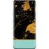 Chunky Marble Galaxy S21 Ultra 5G Skin